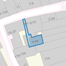 Perceel GNG00-G-6655