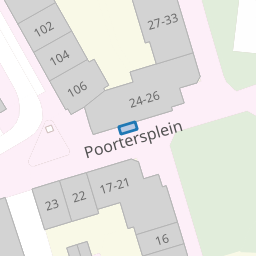 Perceel GNG00-G-6663