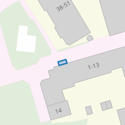 Perceel GNG00-G-6667