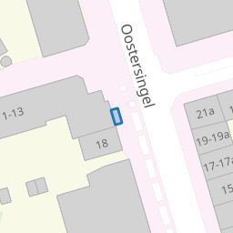 Perceel GNG00-G-6670