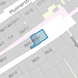 Perceel GNG00-G-6674