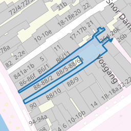 Perceel GNG00-G-6675