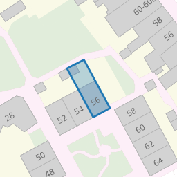 Perceel GNG00-G-6680