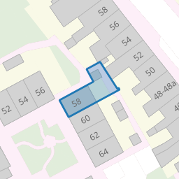 Perceel GNG00-G-6681