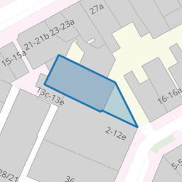 Perceel GNG00-G-6683