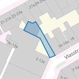 Perceel GNG00-G-6684