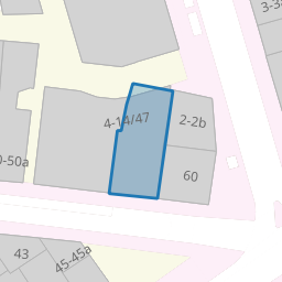 Perceel GNG00-G-6686