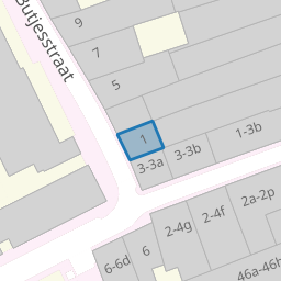 Perceel GNG00-G-6696