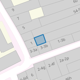 Perceel GNG00-G-6699