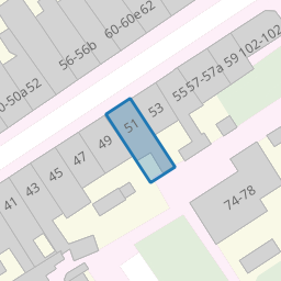 Perceel GNG00-G-6714