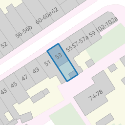 Perceel GNG00-G-6715