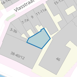 Perceel GNG00-G-6721