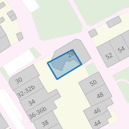 Perceel GNG00-G-6725