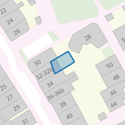 Perceel GNG00-G-6726