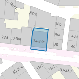 Perceel GNG00-G-6734