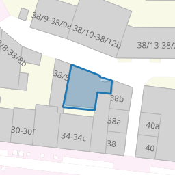 Perceel GNG00-G-6735