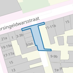 Perceel GNG00-G-6738