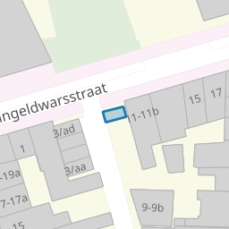 Perceel GNG00-G-6739