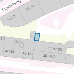 Perceel GNG00-G-6742