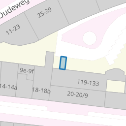 Perceel GNG00-G-6743