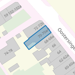 Perceel GNG00-G-6745