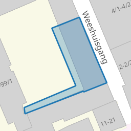 Perceel GNG00-G-6759