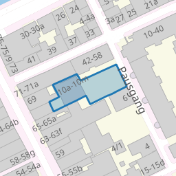 Perceel GNG00-G-6765