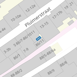 Perceel GNG00-G-6769