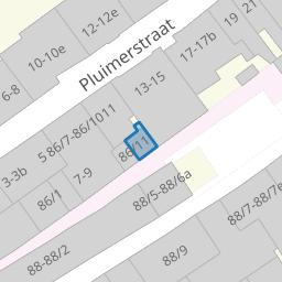 Perceel GNG00-G-6770