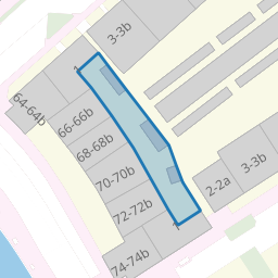 Perceel GNG00-G-6771