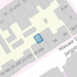 Perceel GNG00-G-6773