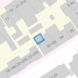 Perceel GNG00-G-6774