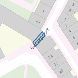 Perceel GNG00-G-6777