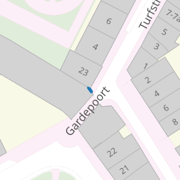 Perceel GNG00-G-6780