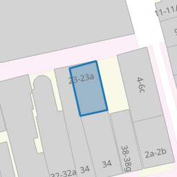 Perceel GNG00-G-6787