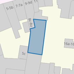 Perceel GNG00-G-6794