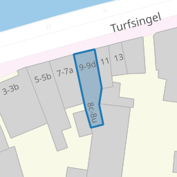 Perceel GNG00-G-6795