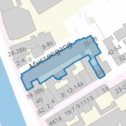 Perceel GNG00-G-6798