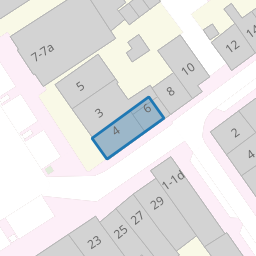 Perceel GNG00-G-6805