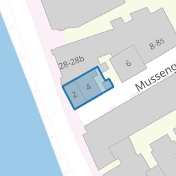 Perceel GNG00-G-6807