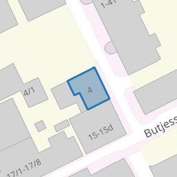 Perceel GNG00-G-6812