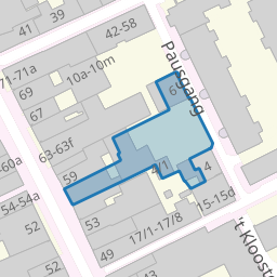 Perceel GNG00-G-6813