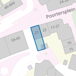 Perceel GNG00-G-6821