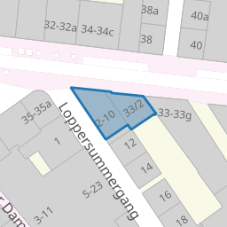 Perceel GNG00-G-6824