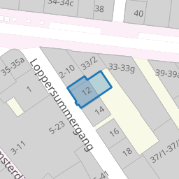 Perceel GNG00-G-6825