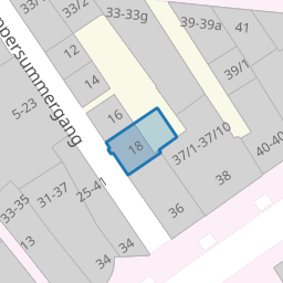 Perceel GNG00-G-6828