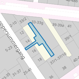 Perceel GNG00-G-6829