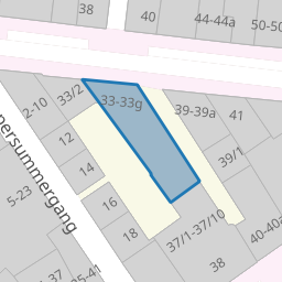 Perceel GNG00-G-6830