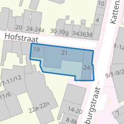 Perceel GNG00-G-6832