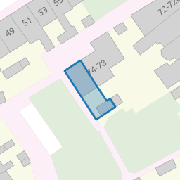 Perceel GNG00-G-6837